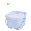 /product-detail/new-product-large-portable-plastic-spa-pp-water-foot-basin-60736449027.html