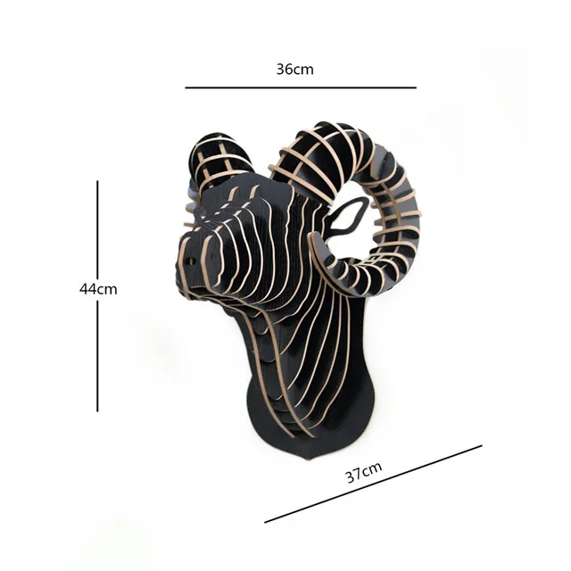 SLT007.jpg