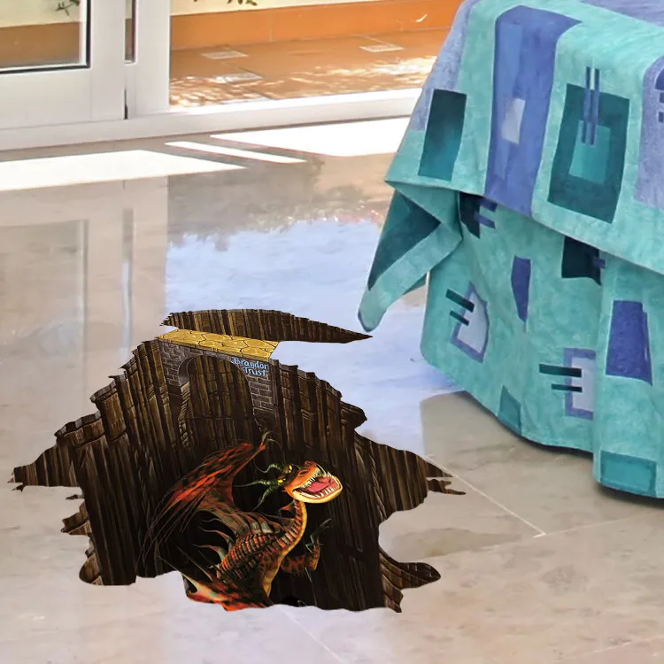 b2