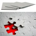 Gray paper thick cardboard sheets 1.5mm