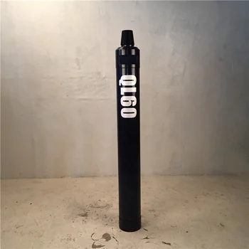 QL60 6 inch high air pressure DT