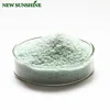 /product-detail/ferrous-sulphate-monohydrate-heptahydrate-fertilizer-price-100-water-soluble-iron-fertilizer-60748845448.html