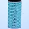 /product-detail/heavy-duty-car-truck-air-filter-1-14215047-0-af490m-60444891522.html