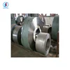 hot rolled 2B surface stainless steel strip from jiang su factory