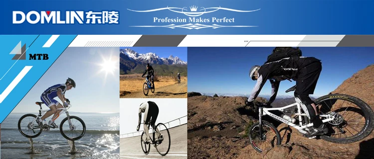 MTB.jpg