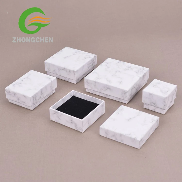 high quality custom logo cardboard packaging paper gift box