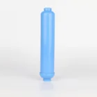 T33-10 inch mineral stone for water filter(blue)