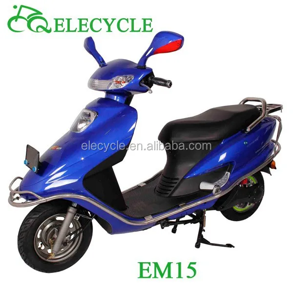 50cc electric motorcycle