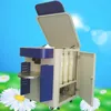 Paint tinting machine / colorant dispenser / color mixing machine with customized software