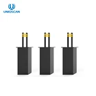 Waterproof Perimeter entrance barrier road blocker/ rising blocker