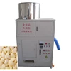 /product-detail/garlic-peeling-machine-small-garlic-peeling-machine-60611825887.html