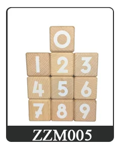ZZM001_14.png