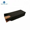 /product-detail/factory-polyethylene-foam-block-high-density-foam-block-insulation-foam-and-sponge-60832968848.html