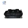 High Quality Electronic Components MG150Q2YS40 IGBT Module