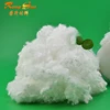 Polyester staple fiber for sofa
