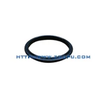 Competitive price good gas tightness nbr sealing rubber gasket