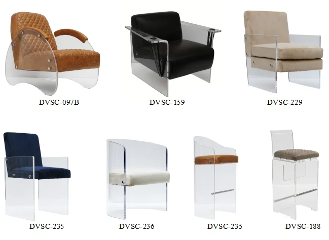 Acrylic Chair.png