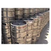 /product-detail/used-15l-insulation-stainless-steel-barrels-with-a-type-fittings-60691842537.html