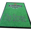 /product-detail/high-quality-models-customized-door-mat-60835473240.html