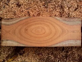 gmelina wood door Wood Teak Sawdust / Product   Raw / Wood Buy Teak Sawdust