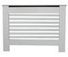 MDF Wood Home Radiator Heater Cover For UK online store