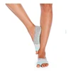 Hot Selling Cheap Non Slip Yoga Grip Socks Toeless Manufacturer
