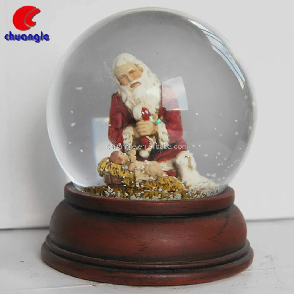 large christmas snow globe outdoor christmas snow globe large christmas snow globe outdoor christmas snow globe