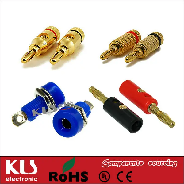 良い品質uhf屋外テレビアンテナul ce rohs 078 kls &ご注文、取得新しい電話のための送料!仕入れ・メーカー・工場