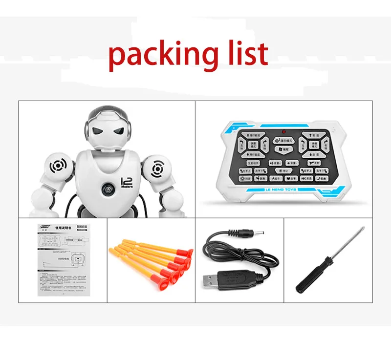 TB2vgLZaCOFJuJjSZFAXXblRFXa_!!2151104053