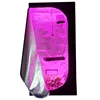 /product-detail/600d-mylar-agricultural-custom-grow-tents-greenhouse-100x100x200cm-plant-grow-tent-indoor-60775253827.html