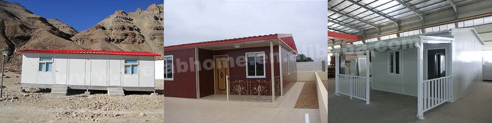 villa sandwich panel.jpg
