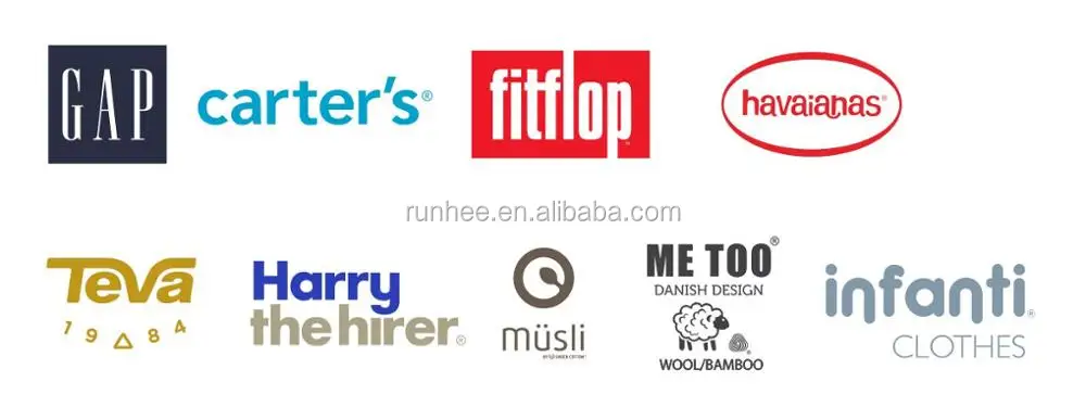 Recycled Paper Pants Hangers with Clips , Cardboard Clothes Hangers Customizable Size