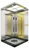Elevator lift company for oversea cooperation