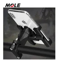 Adjustable Bike Phone Holder Universal Premium Bike Phone Mount for Bike Handlebars
Adjustable Bike Phone Holder Universal Premium Bike Phone Mount for Bike Handlebars