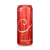 /product-detail/bulk-cool-cola-carbonated-soft-drink-60736348796.html