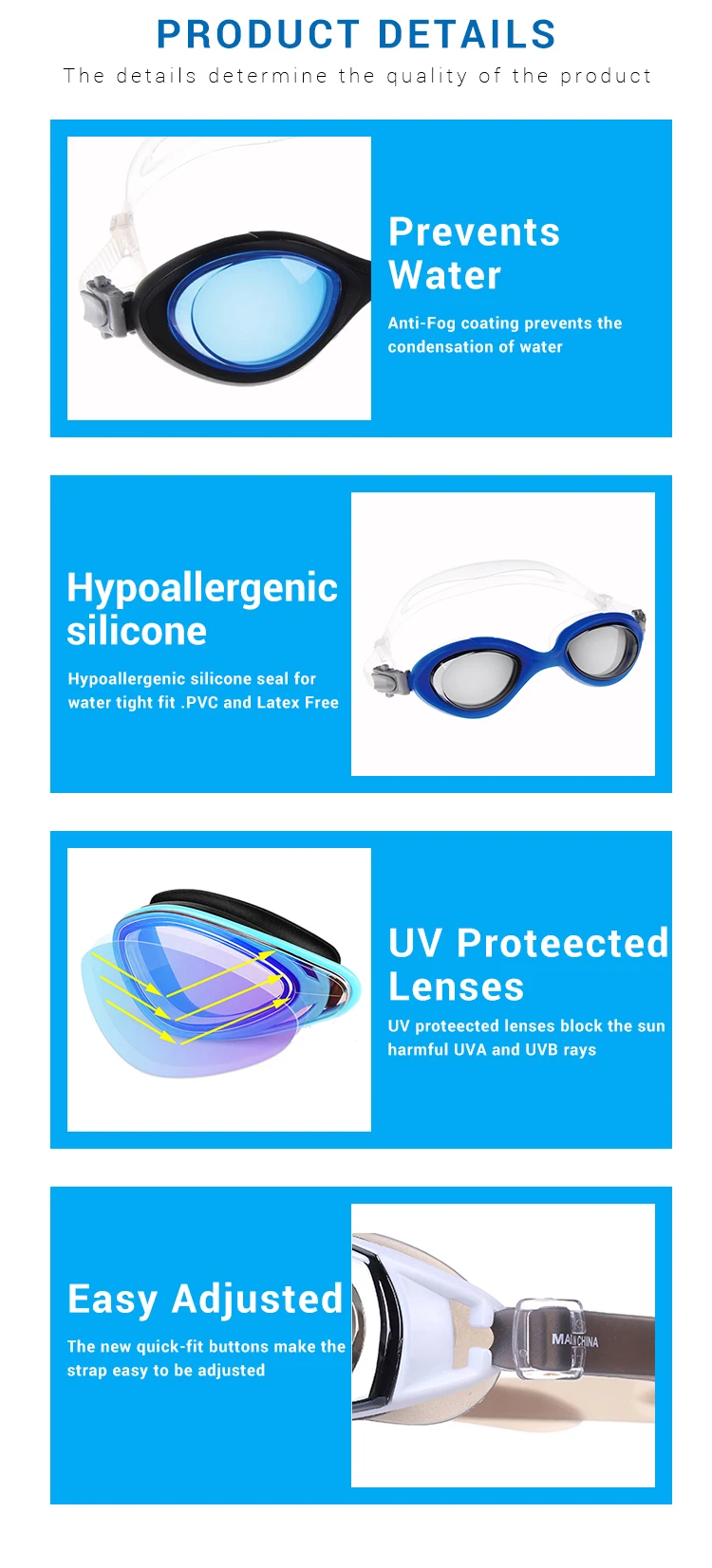--goggles-.jpg