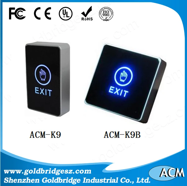 Apartment Building Entry Systems apartment building entry systems intercom access system 7 inch Apartment Building Entry Systems apartment building entry systems intercom access system 7 inch