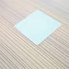 /product-detail/100-makrolon-solid-milky-white-polycarbonate-sheet-60487155462.html
