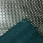 PVC Faux Leather Glitter Raw Material for Sofa Set Furniture Upholstery