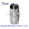 High Quality swivel joint for Oil Hose Pipe