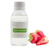 High Concentrate Liquid Vape Flavor Forest Strawberry Flavour