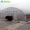 /product-detail/single-span-agricultural-material-type-farm-greenhouse-grow-tent-60034178710.html