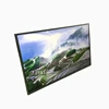 Small moq 2pcs 21.5 inch lcd tft screens for sale screen without frame for all-in-one touch displays