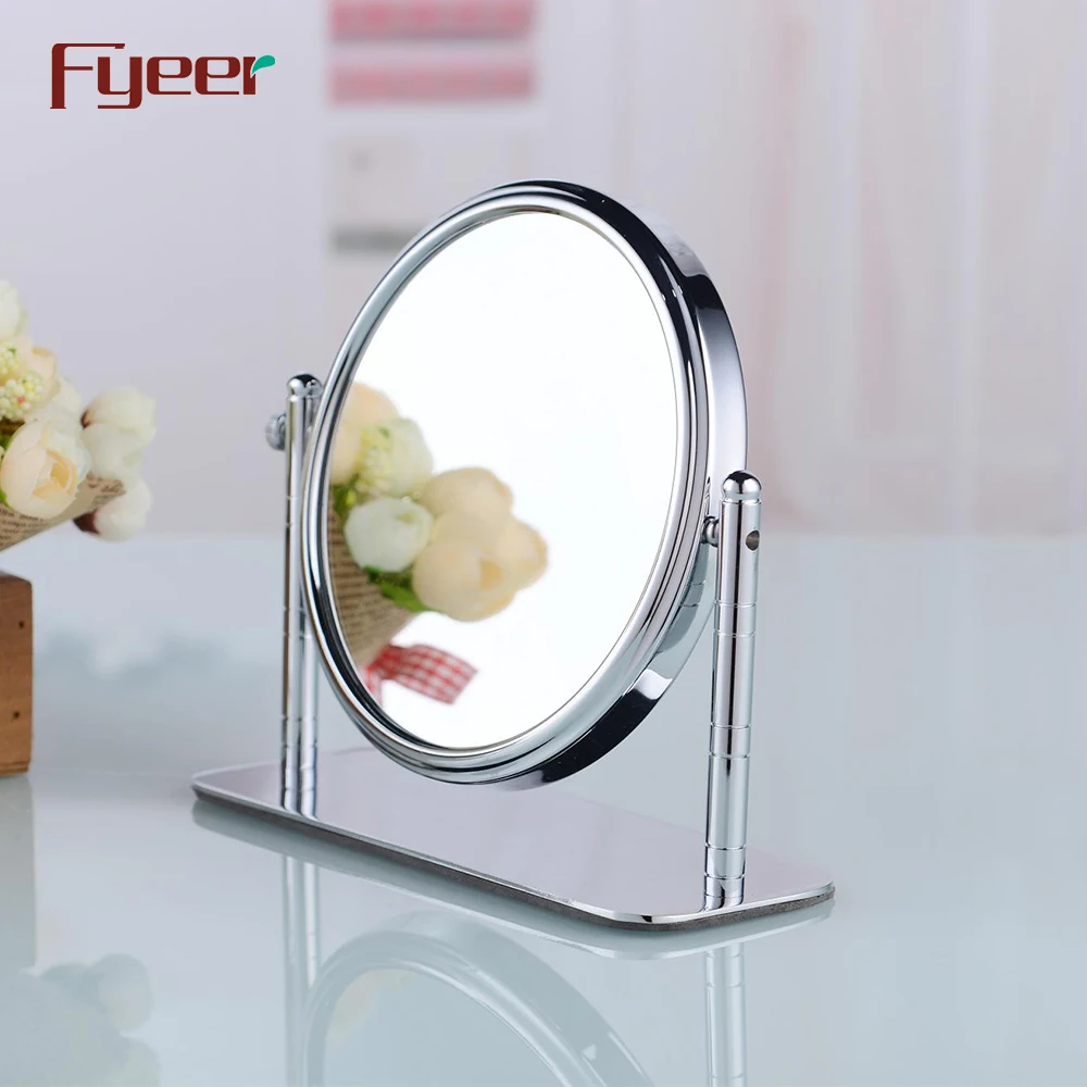 table mirror 4.jpg