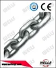 /product-detail/factory-log-boom-link-chain-1081244623.html