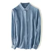 /product-detail/sky-blue-color-shirt-100-silk-blouse-for-ladies-from-china-supplier-60817931012.html