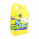 High quality 2019 most popular Dishwashing liquid powerful cleaning dishwashing liquid factory making