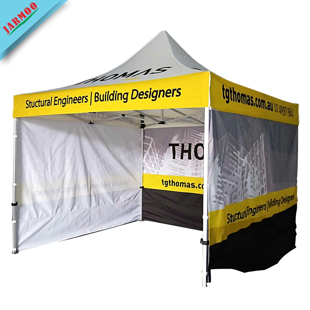 Fotos spanish, Montones de galerías de fotos en Alibaba.com, imagen spanish