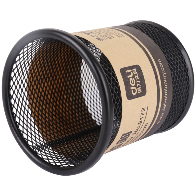 ABUI0e-0AxACGAAgiZSA0QUombDkGTCgBjigBg