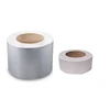 /product-detail/low-price-high-sticky-butyl-mastic-tape-aluminum-foil-butyl-waterproof-tape-62019113276.html